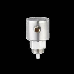 ifm Electronic LR3020, LR3020 Elektronické hladinové čidlo, 0.02 - 1.98 m, 18 - 30 V/DC, 1 ks