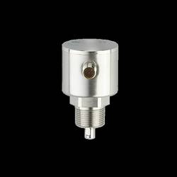 ifm Electronic LR3320, LR3320 Elektronické hladinové čidlo, 0.02 - 1.98 m, 18 - 30 V/DC, 1 ks