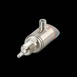 ifm Electronic SA6014, SA6014 Čidlo průtoku, 18 - 30 V/DC, 1 ks