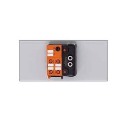 ifm Electronic AC5253 Pneumatický modul