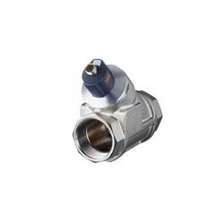 ifm Electronic SBY457, SBY457 Vysílač prouděnií, 8 - 200 l/min, 18 - 32 V/DC, 1 ks