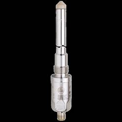 ifm Electronic LMT03A, LMT03A Elektronické hladinové čidlo, 18 - 30 V/DC, 1 ks