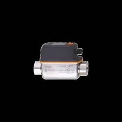 ifm Electronic SV5610, SV5610 Vírový průtokoměr, 18 - 30 V/DC, 1 ks