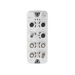 ifm Electronic AL1331 AL1331 aktivní box senzor/aktor vícepólový rozvaděč 1 ks
