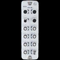 ifm Electronic AL4103 Ethernetový modul