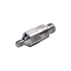 ifm Electronic akcelerometr VSA201 VSA201 M12