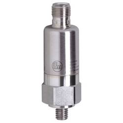 ifm Electronic Snímač vibrací VTV12A 9.6 - 32 V/DC 1 ks