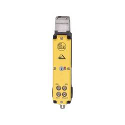 ifm Electronic Bezpečnostní spínač M12 1 ks AC902S
