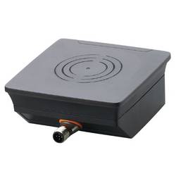 ifm Electronic DTC600 Zápisová/čtecí hlava DTC600 1 ks