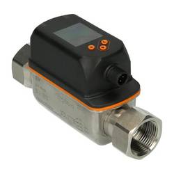 ifm Electronic SV7204, SV7204 Vírový průtokoměr, 18 - 30 V/DC, 1 ks