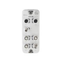 ifm Electronic AL1121 AL1121 aktivní box senzor/aktor vícepólový rozvaděč 1 ks