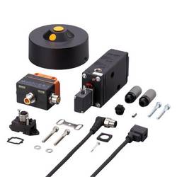 ifm Electronic AC0020 Automatizační sada
