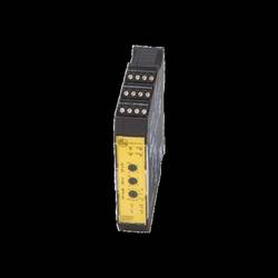 ifm Electronic DU110S snímač otáček, DU110S, 1 ks