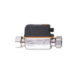 ifm Electronic SV7200, SV7200 Vírový průtokoměr, 18 - 30 V/DC, 1 ks