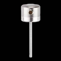 ifm Electronic TCC281 TCC281 převodník teplot 1 rozpínací kontakt, Analogové