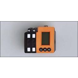 ifm Electronic OO5001 Zesilovač s optickým vláknem OO5001 1 ks