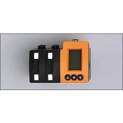 ifm Electronic OO5005 Zesilovač s optickým vláknem OO5005 1 ks