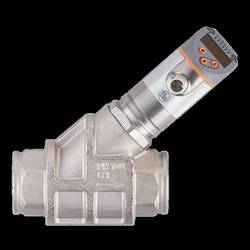 ifm Electronic SB2246, SB2246 Mechatronické čidlo průtoku, 18 - 30 V/DC, 1 ks