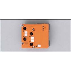 ifm Electronic AC2520 AC2520 vstupní modul