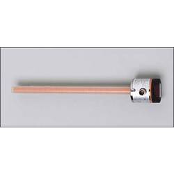 ifm Electronic LK8122, LK8122 Elektronické hladinové čidlo, 0.025 - 0.221 m, 18 - 30 V/DC, 1 ks