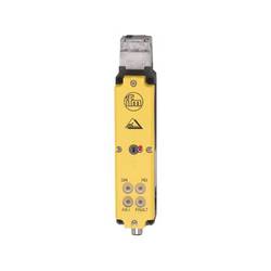 ifm Electronic Bezpečnostní spínač M12 1 ks AC904S