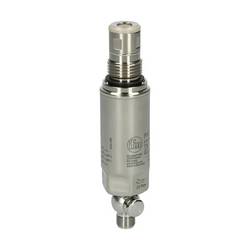 ifm Electronic senzor tlaku 1 ks PM1504 -0.1 MPa do 1 MPa M12 Analogové