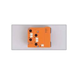 ifm Electronic AC2518 AC2518 výstupní modul