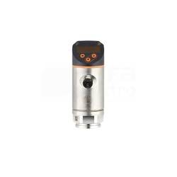 ifm Electronic senzor tlaku 1 ks PE2092 0 MPa do 10 MPa M12 1 rozpínací kontakt, 1 spínací kontakt, Analogové