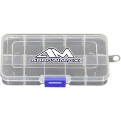 ArrowMax AM-199521 Track Tools