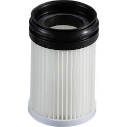 Makita 199989-8 filtr vysavače
