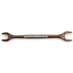ArrowMax AM-190013 Track Tools