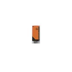 ifm Electronic OT5009 jednocestná světelná závora, OT5009, 10 - 50 V/DC, 1 ks