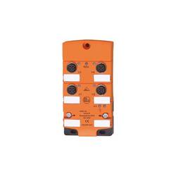 ifm Electronic AC2456 AC2456 vstupní modul