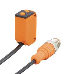 ifm Electronic O6H707 Reflexní světelné tlačítko, O6H707, 10 - 30 V/DC, 1 ks