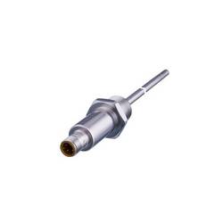 ifm Electronic TA3613 TA3613 převodník teplot Analogové
