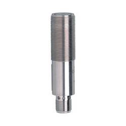 ifm Electronic OGS701 jednocestná světelná závora, OGS701, 10 - 36 V/DC, 1 ks