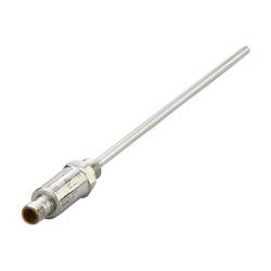 ifm Electronic TA3155 TA3155 převodník teplot Analogové