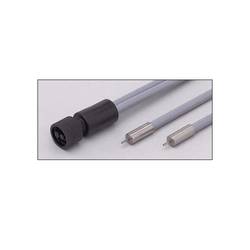 ifm Electronic E20506 Světelný vodič , E20506, 1 ks