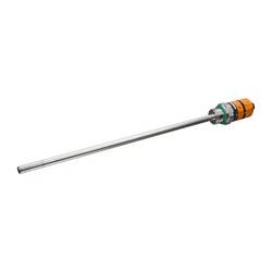 ifm Electronic TK7460 TK7460 Teplotní spínač -25 do 140 °C 1 spínací kontakt, 1 rozpínací kontakt