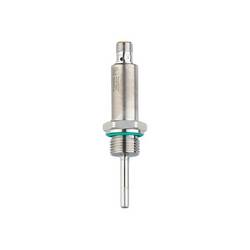 ifm Electronic TA2417 TA2417 převodník teplot Analogové