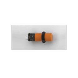 ifm Electronic kapacitní snímač KI0040 KI0040