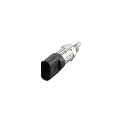 ifm Electronic TA5105 TA5105 převodník teplot Analogové