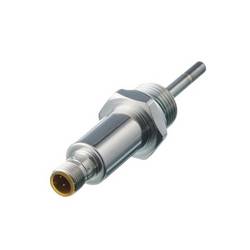 ifm Electronic TA3405 TA3405 převodník teplot Analogové