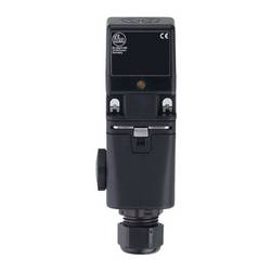 ifm Electronic indukční snímač IM002A