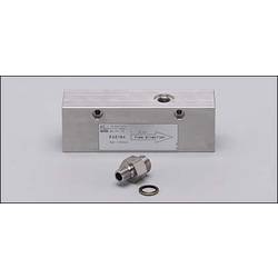 ifm Electronic E40164 adaptér E40164 1 ks