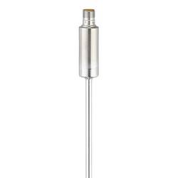 ifm Electronic TA2292 TA2292 převodník teplot Analogové
