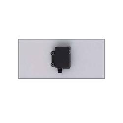ifm Electronic OJ5136 Reflexní světelná závora, OJ5136, 10 - 30 V/DC, 1 ks