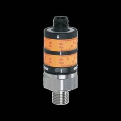 ifm Electronic tlačítko 1 ks PK7520 0 psi do 5800 psi M12 1 spínací kontakt