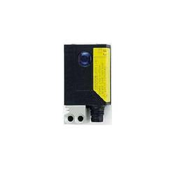 ifm Electronic OJ5014 Reflexní světelná závora, OJ5014, 10 - 30 V/DC, 1 ks
