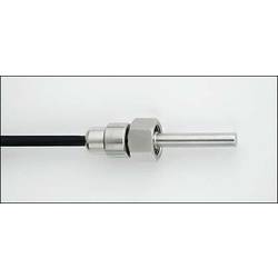 ifm Electronic SF5350, SF5350 Čidlo průtoku, 1 ks